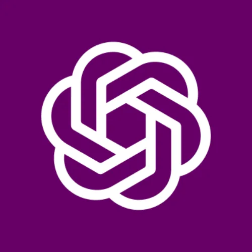 How to report an abusive lending company / OLA? icon