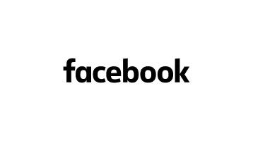 Kuya Jun is present on Facebook icon