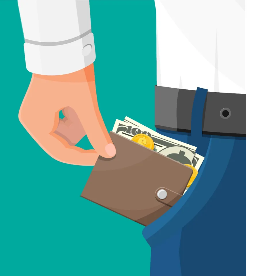 Laging rejected? TRY this LOAN APP now! PHILHEALTH ID Accepted! icon