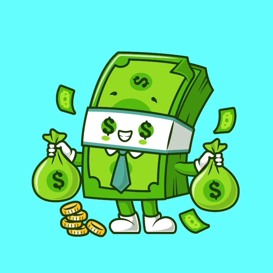 P10,000 first loan at 0% interest! 5 minutes application. icon