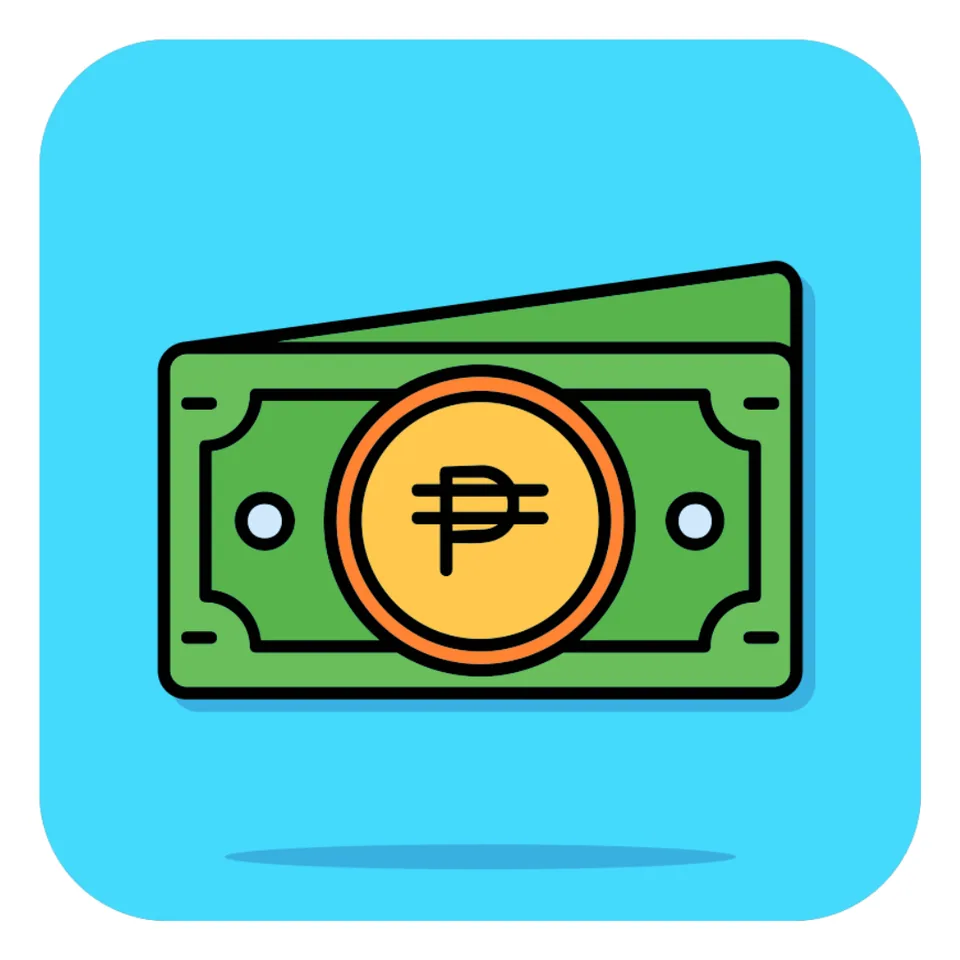 Apply at HoneyLoan - Up to 10,000 icon