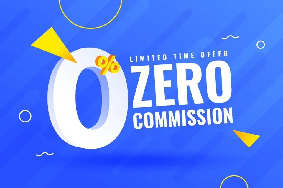 High approval rating at 0% interest at your first loan. icon